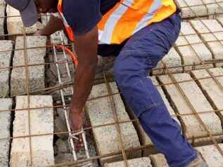 ABOUT nt e1766234772552