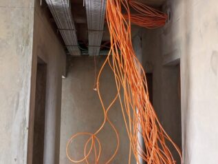 IMG 20220406 110441 969 scaled 1 e1766798972116