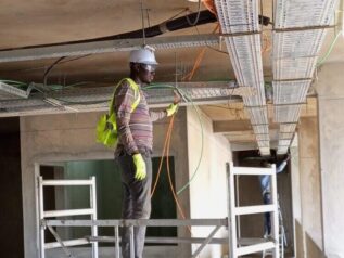 IMG 20220406 110453 780 scaled 1 e1766784334906