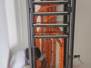 IMG 20220919 133035 988 scaled e1711921296354