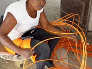 IMG 20220919 163950 312 scaled 1