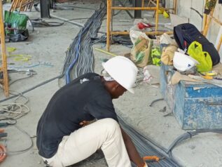 IMG 20221227 172620 599 scaled 1 e1766492969566