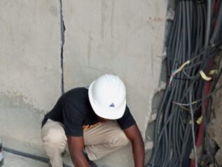 IMG 20221227 183810 979 scaled 1 e1766799108479