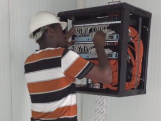 IMG 20230624 185006 983 scaled 1 e1766235255790