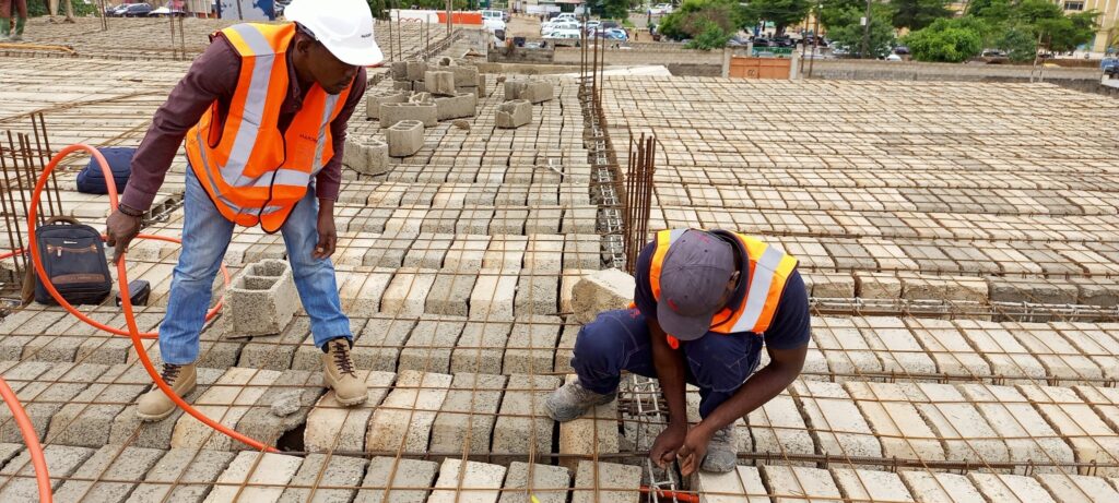 IMG 20230816 123305 101 scaled 1