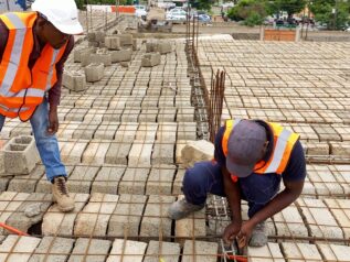 IMG 20230816 123305 101 scaled 1