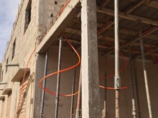 IMG 20230821 170701 707 1536x691 1 e1766403041391