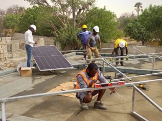 IMG 20240220 100251 405 scaled 1 e1767625376164