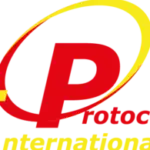 Logo-1-300x199-1-e1713797145295