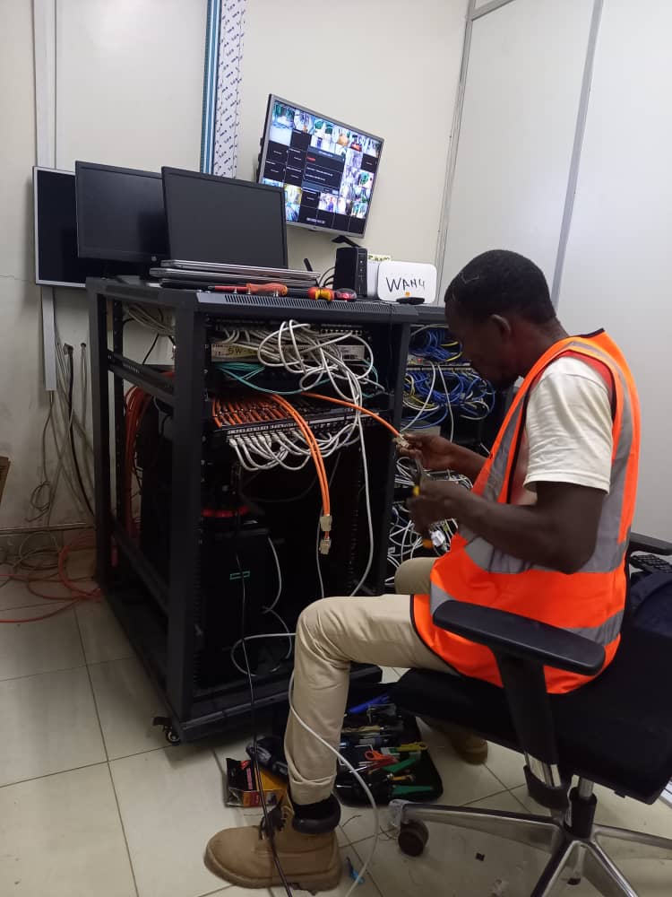 WhatsApp Image 2024 01 16 at 09.51.58