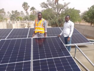 WhatsApp Image 2024 02 20 at 19.25.20