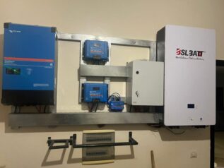 WhatsApp Image 2024 04 11 at 17.46.25 768x576 1