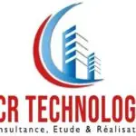 WhatsApp-Image-2024-04-22-at-14.11.25-e1713797299478