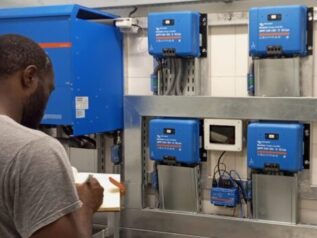 WhatsApp Image 2024 09 28 at 17.27.45 768x346 1 e1767626023252