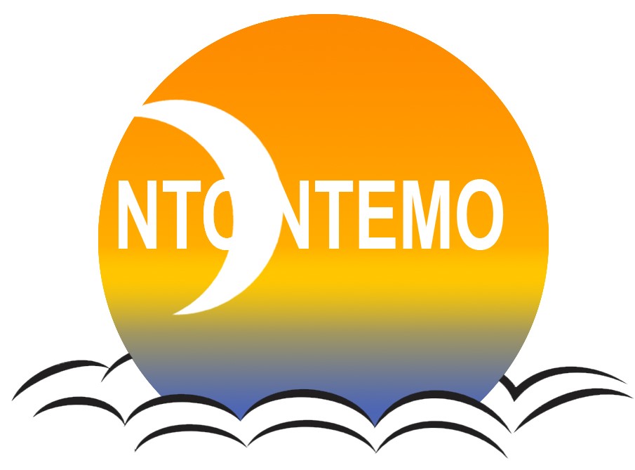 logo ntontemo v4 full