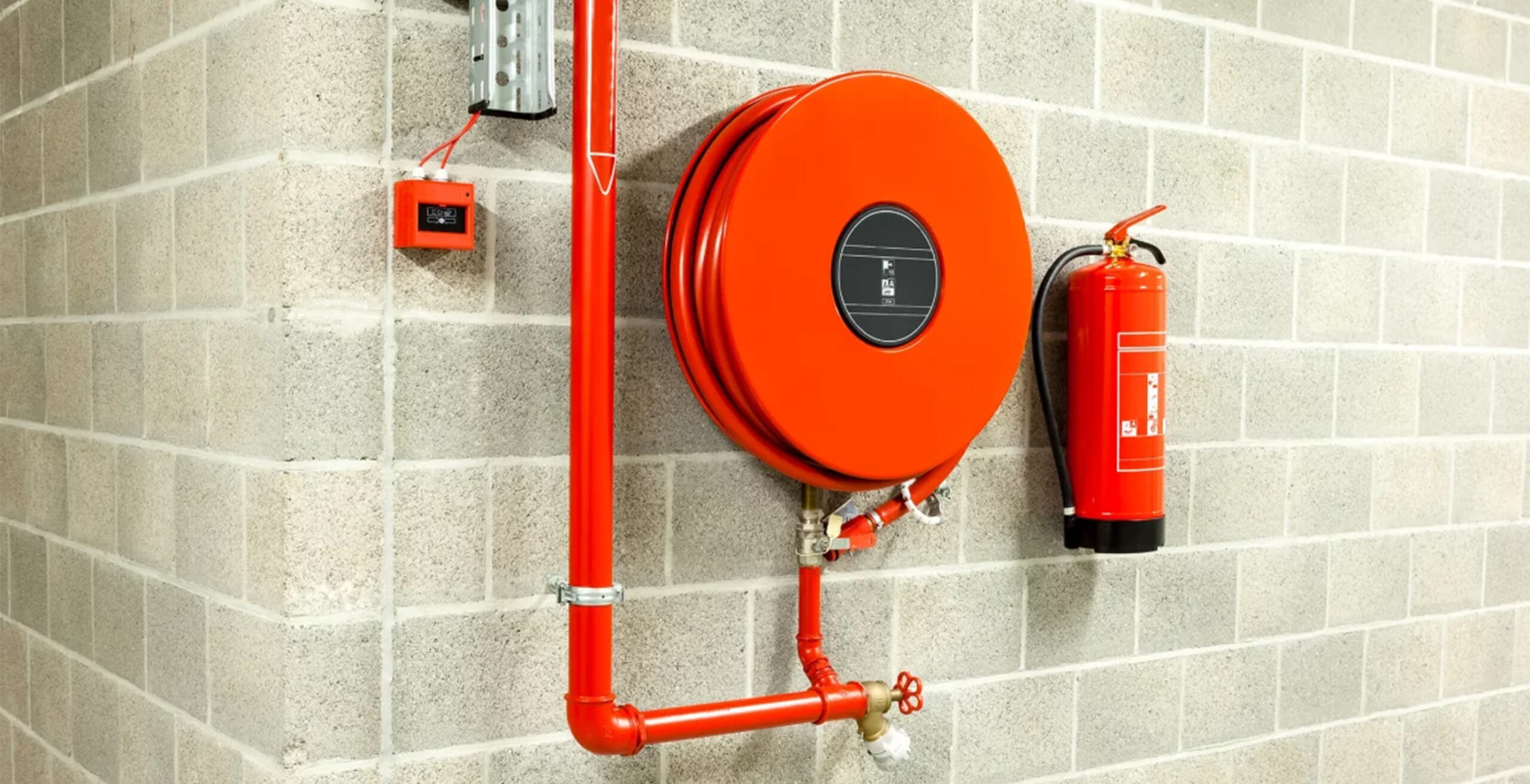 securite Incendie scaled