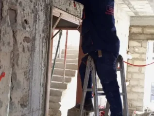 WhatsApp Image 2024 04 02 at 4.27.03 PM