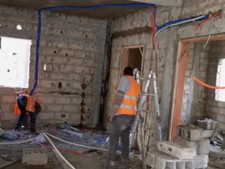 WhatsApp Image 2024 04 02 at 4.27.04 PM