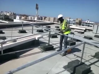 WhatsApp Image 2024 09 28 at 17.31.17