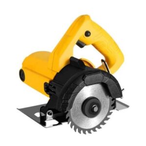 scie-circulaire-electrique