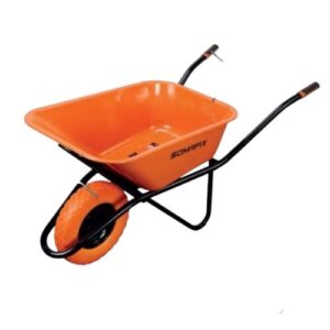 brouette-somafix-90l