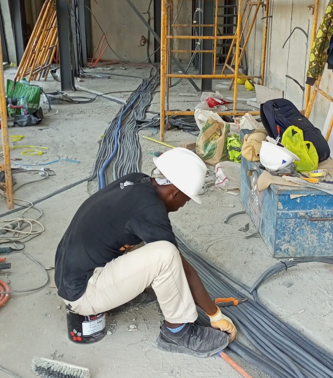 img 20221227 172620 599 scaled 1 e1766492969566.jpg