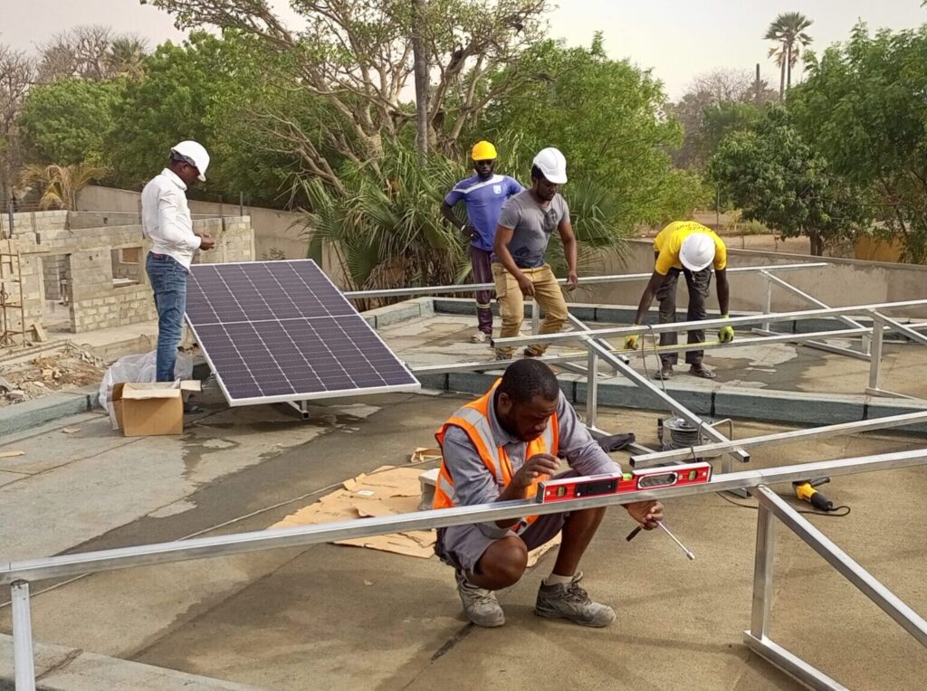 img 20240220 100251 405 scaled 1 e1767625376164.jpg