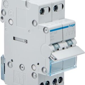 import placeholder for 6461