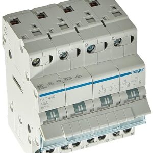 import placeholder for 6464