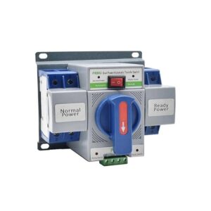 import placeholder for 6467