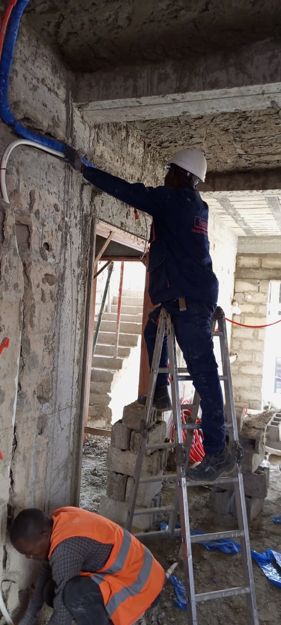 whatsapp image 2024 04 02 at 4.27.03 pm.jpeg