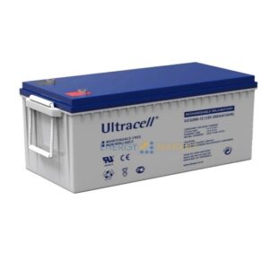 Batteries Lithiums BLS