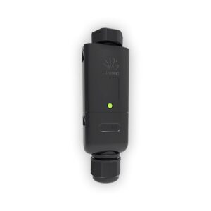 HUAWEI Smart DongleA-05 WLAN-FE
