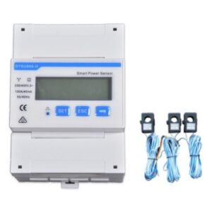 Huawei Smart Power Sensor DTSU666-H 250A/50mA