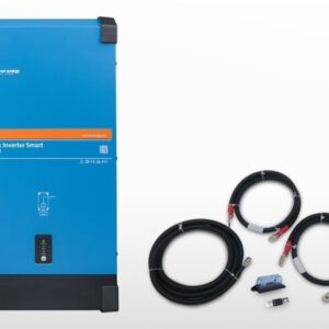 Onduleur VICTRON Phoenix Smart