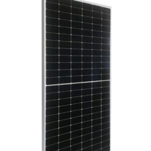 PV solaire PV : 450W