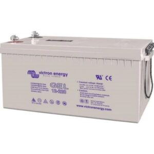 Type de batterie : LITHIUM